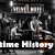 The Origins of Ragtime: Exploring its Cultural Roots in Turn-of-the-Century America